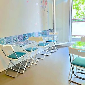 BNB near Brandenburg Gate - Rooms&Apartments